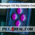 Kamagra 100 Mg Oral Jel 04